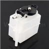 HSP 94188 spare parts-02004 75CC Fuel Tank,HSP 94188 RC Car Truck Parts,HSP 1:10 RC Truck Spare parts Accessories,HSP 94188 Official Parts