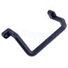HSP 94188 spare parts-02011 Handle,HSP 94188 RC Car Truck Parts,HSP 1:10 RC Truck Spare parts Accessories,HSP 94188 Official Parts