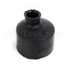 HSP 94188 spare parts-02028 Air Filter-Black,HSP 94188 RC Car Truck Parts,HSP 1:10 RC Truck Spare parts Accessories,HSP 94188 Official Parts