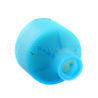 HSP 94188 spare parts-02028 Air Filter-Blue,HSP 94188 RC Car Truck Parts,HSP 1:10 RC Truck Spare parts Accessories,HSP 94188 Official Parts