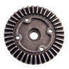HSP 94188 spare parts-02029 Crown gear,HSP 94188 RC Car Truck Parts,HSP 1:10 RC Truck Spare parts Accessories,HSP 94188 Official Parts