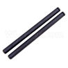 HSP 94188 spare parts-02036 Front Lower Shaft Pin A(2pcs)-φ3X44mm,HSP 94188 RC Car Truck Parts,HSP 1:10 RC Truck Spare parts Accessories,HSP 94188 Official Parts