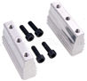 HSP 94188 spare parts-02049 Engine Holder & Column head screws-M3X10,HSP 94188 RC Car Truck Parts,HSP 1:10 RC Truck Spare parts Accessories,HSP 94188 Official Parts