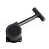 HSP 94188 spare parts-02060-05 11106 R020 engine puller, starter(Be suit for ZhongYang 18CXP Engine),HSP 94188 RC Car Truck Parts,HSP 1:10 RC Truck Spare parts Accessories,HSP 94188 Official Parts