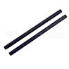 HSP 94188 spare parts-02063 Rear Lower Arm Round Pin A(2pcs)-φ3X54mm,HSP 94188 RC Car Truck Parts,HSP 1:10 RC Truck Spare parts Accessories,HSP 94188 Official Parts