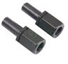 HSP 94188 spare parts-02065 Flywheel Pilot Post(2pcs),HSP 94188 RC Car Truck Parts,HSP 1:10 RC Truck Spare parts Accessories,HSP 94188 Official Parts