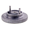 HSP 94188 spare parts-02068 Engine Flywheel,Engine Fly Wheel ,HSP 94188 RC Car Truck Parts,HSP 1:10 RC Truck Spare parts Accessories,HSP 94188 Official Parts