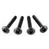 HSP 94188 spare parts-02084 TT 3X20 BH Screws,Pan head Self-Tapping Screws(6pcs).JPG.jpg,HSP 94188 RC Car Truck Parts,HSP 1:10 RC Truck Spare parts Accessories,HSP 94188 Official Parts