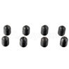 HSP 94188 spare parts-02098 M3x4 Grub HEX. Screws,Headless Hex Head Screws,Jimi Screws(8pcs),HSP 94188 RC Car Truck Parts,HSP 1:10 RC Truck Spare parts Accessories,HSP 94188 Official Parts