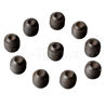 HSP 94188 spare parts-02099 M4x4 Grub HEX. Screws,Headless Hex Head Screws,Jimi Screws(10pcs),HSP 94188 RC Car Truck Parts,HSP 1:10 RC Truck Spare parts Accessories,HSP 94188 Official Parts