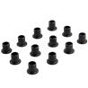 HSP 94188 spare parts-02101 Steering Plate Bushing(12pcs),HSP 94188 RC Car Truck Parts,HSP 1:10 RC Truck Spare parts Accessories,HSP 94188 Official Parts