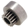 HSP 94188 spare parts-02107 Cluctch bell,Single Gear-16T,HSP 94188 RC Car Truck Parts,HSP 1:10 RC Truck Spare parts Accessories,HSP 94188 Official Parts