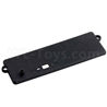 HSP 94188 spare parts-02111 Battery Cover,HSP 94188 RC Car Truck Parts,HSP 1:10 RC Truck Spare parts Accessories,HSP 94188 Official Parts