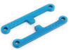 HSP 94188 spare parts-02173 Suspension Arm pad,Strengthen piece for the Upper lower swing arm(2pcs),HSP 94188 RC Car Truck Parts,HSP 1:10 RC Truck Spare parts Accessories,HSP 94188 Official Parts