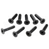 HSP 94188 spare parts-02180-3x16 Flat head screws(10pcs).JPG.jpg,HSP 94188 RC Car Truck Parts,HSP 1:10 RC Truck Spare parts Accessories,HSP 94188 Official Parts