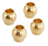 HSP 94188 spare parts-06007 Shock Ball Head C(4pcs),HSP 94188 RC Car Truck Parts,HSP 1:10 RC Truck Spare parts Accessories,HSP 94188 Official Parts