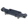 HSP 94188 spare parts-06055 Holder for the Front and Upper Swing arm,HSP 94188 RC Car Truck Parts,HSP 1:10 RC Truck Spare parts Accessories,HSP 94188 Official Parts
