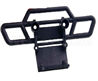 HSP 94188 spare parts-08002 Front Bumper,Front anti-crash frame,HSP 94188 RC Car Truck Parts,HSP 1:10 RC Truck Spare parts Accessories,HSP 94188 Official Parts