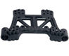 HSP 94188 spare parts-08012 Shockproof board,Shock Absorbers board,Shock tower,HSP 94188 RC Car Truck Parts,HSP 1:10 RC Truck Spare parts Accessories,HSP 94188 Official Parts