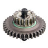 HSP 94188 spare parts-08013 Diff. Gear complete,HSP 94188 RC Car Truck Parts,HSP 1:10 RC Truck Spare parts Accessories,HSP 94188 Official Parts