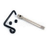HSP 94188 spare parts-08016 Brake Cam mount,HSP 94188 RC Car Truck Parts,HSP 1:10 RC Truck Spare parts Accessories,HSP 94188 Official Parts