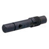 HSP 94188 spare parts-08018 First Step Axle,HSP 94188 RC Car Truck Parts,HSP 1:10 RC Truck Spare parts Accessories,HSP 94188 Official Parts