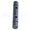 HSP 94188 spare parts-08022 Second Step Axle,HSP 94188 RC Car Truck Parts,HSP 1:10 RC Truck Spare parts Accessories,HSP 94188 Official Parts