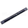 HSP 94188 spare parts-08026 Third Step Axle,HSP 94188 RC Car Truck Parts,HSP 1:10 RC Truck Spare parts Accessories,HSP 94188 Official Parts