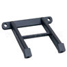 HSP 94188 spare parts-08030 Front shock tower Holder,HSP 94188 RC Car Truck Parts,HSP 1:10 RC Truck Spare parts Accessories,HSP 94188 Official Parts