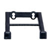 HSP 94188 spare parts-08031 Rear shock tower Holder,HSP 94188 RC Car Truck Parts,HSP 1:10 RC Truck Spare parts Accessories,HSP 94188 Official Parts