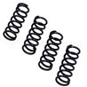 HSP 94188 spare parts-08032 Bumper spring(4pcs),HSP 94188 RC Car Truck Parts,HSP 1:10 RC Truck Spare parts Accessories,HSP 94188 Official Parts
