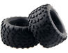 HSP 94188 spare parts-08043 Tire lether,Tire+insert spone(Diameter 125mm,Tire Width 70mm (Be Suitable for 79mm hubs).JPG.jpg,HSP 94188 RC Car Truck Parts,HSP 1:10 RC Truck Spare parts Accessories,HSP 94188 Official Parts