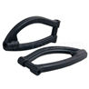 HSP 94188 spare parts-08048 Front and Upper swing arm(2pcs),HSP 94188 RC Car Truck Parts,HSP 1:10 RC Truck Spare parts Accessories,HSP 94188 Official Parts