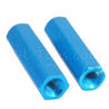 HSP 94188 spare parts-08057 Diff. Post(2pcs),HSP 94188 RC Car Truck Parts,HSP 1:10 RC Truck Spare parts Accessories,HSP 94188 Official Parts
