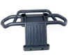 HSP 94188 spare parts-08062 Rear bumper,Rear anti-crash frame,HSP 94188 RC Car Truck Parts,HSP 1:10 RC Truck Spare parts Accessories,HSP 94188 Official Parts