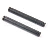 HSP 94188 spare parts-08068 Rear Lower Arm Round Pin B(2pcs)-φ3X21mm,HSP 94188 RC Car Truck Parts,HSP 1:10 RC Truck Spare parts Accessories,HSP 94188 Official Parts