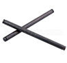 HSP 94188 spare parts-08069 Front Lower Arm Round Pin B(2pcs)-φ3X43mm,HSP 94188 RC Car Truck Parts,HSP 1:10 RC Truck Spare parts Accessories,HSP 94188 Official Parts