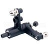 HSP 94188 spare parts-08425 Steering Arm Complete A,HSP 94188 RC Car Truck Parts,HSP 1:10 RC Truck Spare parts Accessories,HSP 94188 Official Parts
