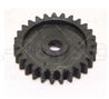 HSP 94188 spare parts-20726 (27026) Diff. Gear 3,Differential agear 3-25T(1pcs),HSP 94188 RC Car Truck Parts,HSP 1:10 RC Truck Spare parts Accessories,HSP 94188 Official Parts