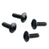 HSP 94188 spare parts-86073 TT 3X8 BH Screws,Pan head Self-Tapping Screws(6pcs),HSP 94188 RC Car Truck Parts,HSP 1:10 RC Truck Spare parts Accessories,HSP 94188 Official Parts