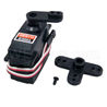 HSP 94188 spare parts-E3003 3KG Throttle Servo,HSP 94188 RC Car Truck Parts,HSP 1:10 RC Truck Spare parts Accessories,HSP 94188 Official Parts
