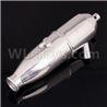 HSP 94188 spare parts-102009 02026-02 HSP exhaust pipe Fpr the Aluminum Exhaust Pipe unit,Upgrade HSP 94188 RC Car Truck Parts,Upgrade HSP 1:10 RC Truck Spare parts Accessories,HSP 94188 Upgrade Parts