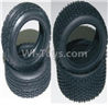 HaiBoXing 12811B Parts-12-02 12034 12037 Front and Rear Tire lether-4pcs(Not include the Wheel hub),HBX 12811B Car Parts,HaiBoXing 12811B RC Truck Spare parts Accessories,1:12 4WD High Speed Buggy Parts