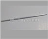HaiBoXing 12811B Parts-15 12612 Main drive shaft(4X200mm),HBX 12811B Car Parts,HaiBoXing 12811B RC Truck Spare parts Accessories,1:12 4WD High Speed Buggy Parts