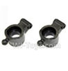 HaiBoXing 12812 Parts-06-04 Rear wheel seat(2pcs),HBX 12812 Car Parts,HaiBoXing 12812 RC Truck Spare parts Accessories,1:12 4WD High Speed Buggy Parts