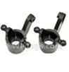 HaiBoXing 12812 Parts-06-05 Front Steering Cup(2pcs),HBX 12812 Car Parts,HaiBoXing 12812 RC Truck Spare parts Accessories,1:12 4WD High Speed Buggy Parts
