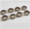 HaiBoXing 12812 Parts-26 79513 Ball Bearing(8PCS)-7.95x13x3.5mm,HBX 12812 Car Parts,HaiBoXing 12812 RC Truck Spare parts Accessories,1:12 4WD High Speed Buggy Parts