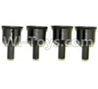 HaiBoXing 12813 Parts-05-09 Differential Cup(4pcs),HBX 12813 Car Parts,HaiBoXing 12813 RC Truck Spare parts Accessories,1:12 4WD High Speed Buggy Parts