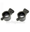 HaiBoXing 12813 Parts-06-04 Rear wheel seat(2pcs),HBX 12813 Car Parts,HaiBoXing 12813 RC Truck Spare parts Accessories,1:12 4WD High Speed Buggy Parts