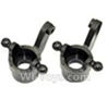 HaiBoXing 12813 Parts-06-05 Front Steering Cup(2pcs),HBX 12813 Car Parts,HaiBoXing 12813 RC Truck Spare parts Accessories,1:12 4WD High Speed Buggy Parts